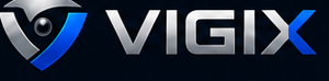 VIGIX