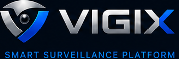 VIGIX